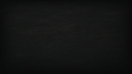 Abstract black wall texture background, abstract, background, black, backdrop, wall, texture.