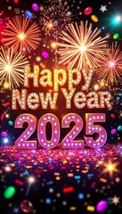 Video editing studio setup