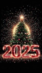 Video editing studio setup