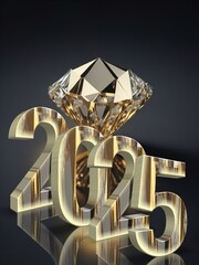 Video editing studio setup