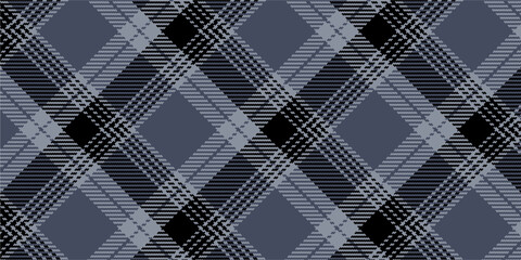 Plaid Gingham, Plaid pattern, seamless Gingham pattern, check textile. Seamless fabric. Seamless gingham, in peach fuzz shades, texture effect. Hand drawn designs for projects, fabrics, decorations or