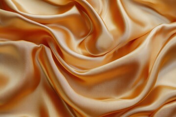 Fototapeta premium A Stunning Luxurious Sheen Image Perfect for High-End Marketing and Design Projects