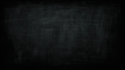 black wall texture for background, dark concrete or cement floor old black with elegant vintage distressed, Abstract background with black marble texture and Vintage grungy Stone texture for on cerami