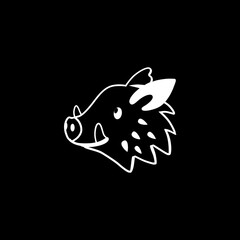 Boar