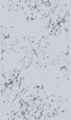 Distressed overlay texture, grunge background to Create grungy Effect, splattered, abstract, anything for your design