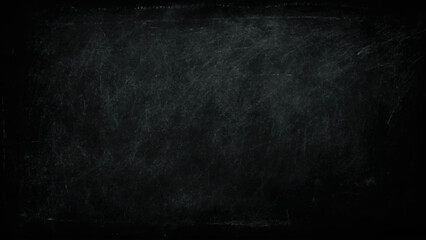Black wood texture background. Abstract dark wood texture on black wall.  Black wall rough texture background, concrete floor or old grunge backdrop, 