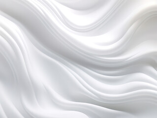 Obraz premium Unbelievable White paper texture abstract background white background white texture wallpaper