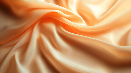 Fototapeta premium Backdrop fabric