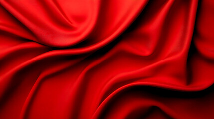 Obraz premium Backdrop fabric