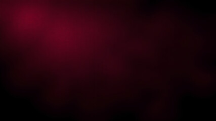 burgundy background with a light shade