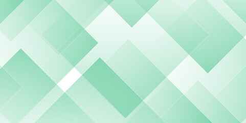 Abstract gradient background with overlay stripes shape. Modern random object shape texture.Geometric background. Vector illustration abstract graphic design banner pattern presentation background web