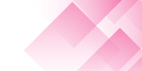 Abstract gradient background with overlay stripes shape. Modern random object shape texture.Geometric background. Vector illustration abstract graphic design banner pattern presentation background web