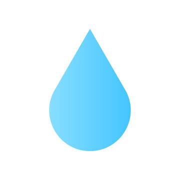 recommend clip art: Water drop icon set. flat water drop icon. oil droplet vector symbol. rain water drip sign. Blood Drop icon. clean drinkable falling raindrop in black and blue colors. vector illustration