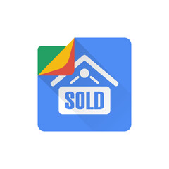 Home Sold