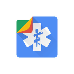 EMT