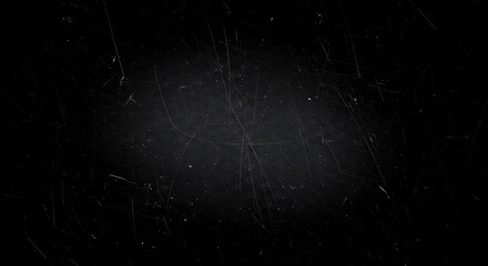 Urban Decay: Grunge, Shadows, and Whispers of Time