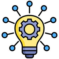 Invention Icon
