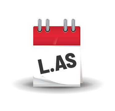 Acronyme - L.AS- LAS- Licence avec Acc&egrave;s Sant&eacute;