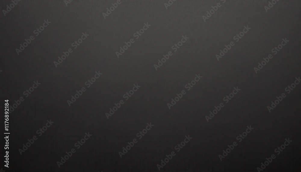 Aufkleber subtle texture and matte finish on black canvas ideal for minimalist backgrounds, digital art, and m