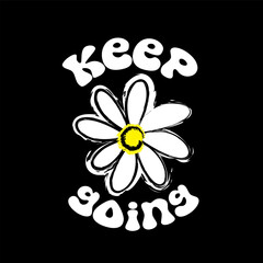 Urban Style Design Aesthetic, Casual Fashion Streetwear, Slogan Typography. for screen printing t-shirts, jackets	