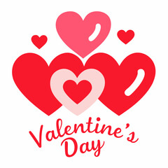 happy valentines day