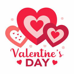 happy valentines day