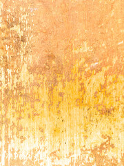 Discover the Artistry of Wooden Texture as a Mesmerizing Background