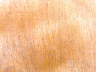 Discover the Artistry of Wooden Texture as a Mesmerizing Background