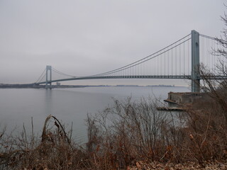 Fototapeta premium New York City, NYC, Manhattan, Brooklyn, Times Square, Central Park, Statue of Liberty, Empire State Building, Brooklyn Bridge, skyline, architecture, gratte-ciel, ville, urbain, métropole, États-Unis