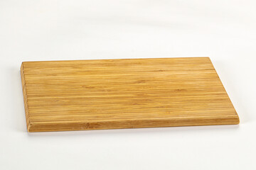 Wooden cutting board kithen equipment