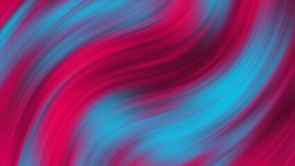 Abstract gradient swirl blending vibrant red and blue hues in a flowing, dynamic composition. Bold and energetic, ideal for modern backgrounds or creative designs