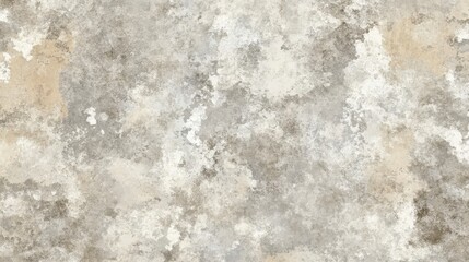 unique concrete patterns, decorative concrete textures, modern stone designs, elegant building facades, vintage stone wall patterns, elegant stone surface, rustic concrete wall art