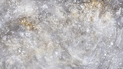 Obraz premium celestial space art, abstract space backgrounds, cosmic space patterns, abstract cosmic textures, abstract celestial patterns, cosmic space textures, cosmic space art, celestial dust particles, space 