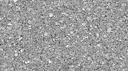 Stunning Grey Stone Texture, Ideal for Interior or Exterior Designs