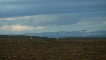Islande, Highlands, route F-roads, 4x4, expédition, aventure, voyage, nature sauvage, paysage...
