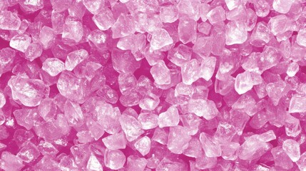 gourmet crystal candies, delicious sugar crystals, fancy candy rocks, colorful edible crystals, pretty candy crystals, pink edible rocks, crystalline sugar sweets, delicious candy crystals, pink sugar