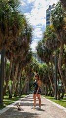 Key West, Floride, Îles Keys, Plages,