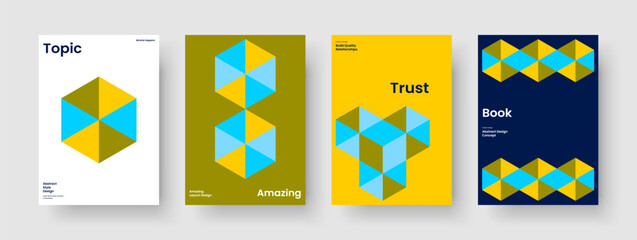 Abstract Poster Template. Creative Background Layout. Geometric Business Presentation Design. Brochure. Flyer. Banner. Book Cover. Report. Catalog. Leaflet. Journal. Pamphlet. Notebook. Magazine