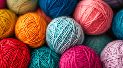 Crafting Your Brand Message involves defining your unique voice, vision, and connecting with your target audience.