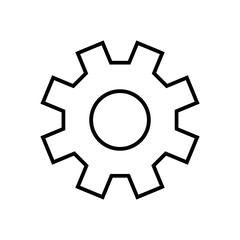 Fine-Tune Settings for Better Experience