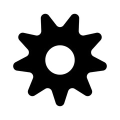 Control Panel for Quick Adjustments