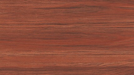 Stunning Wood Grain Texture: A Perfect Background for Interior Design