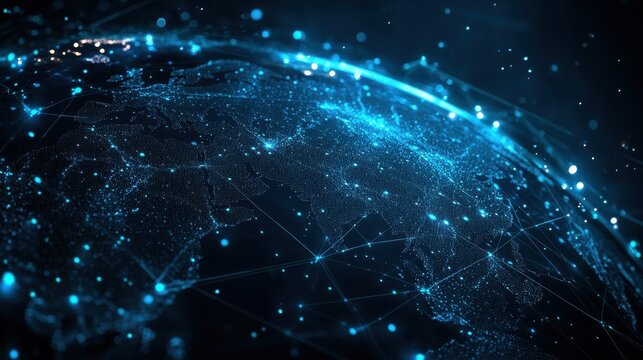Enhancing cyber threat intelligence through dark web monitoring a comprehensive guide
