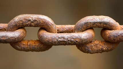 Fototapeta premium Enhancing cybersecurity vulnerability management threat prevention it environments