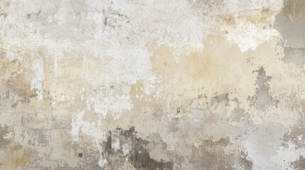 Timeless Aged Building Texture: A Stunning Display of Weathered Architectural Detail