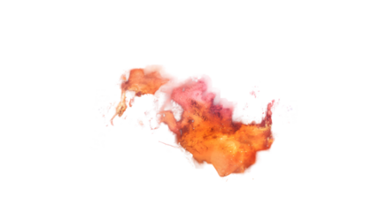 PNG Cute cosmic universe space backgrounds astronomy isolated on a transparent background