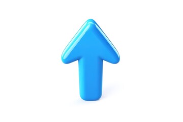 Flat Design UI Icons Set for User Interface Design