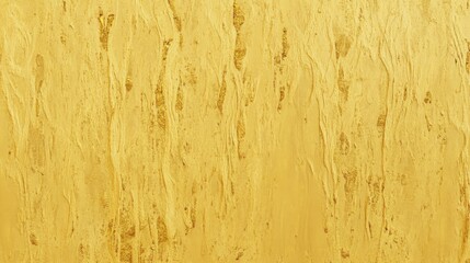 Obraz premium Golden Texture Background: A Luxurious Gold Design