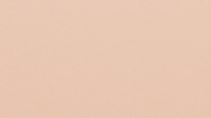 Fototapeta premium Elegant Beige Background for Design Projects. A Simple, Subtle, and Versatile Neutral Color Palette for Graphic Design, Presentations, and Web Pages.