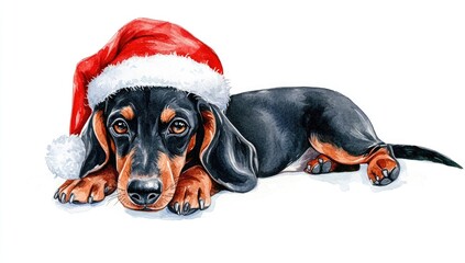 Elegant White and Gray Marble Pattern on Luxurious Marble Wall Background for Interior Design and Decoration